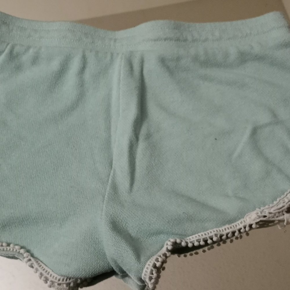 PJ Shorts - Picture 5 of 8